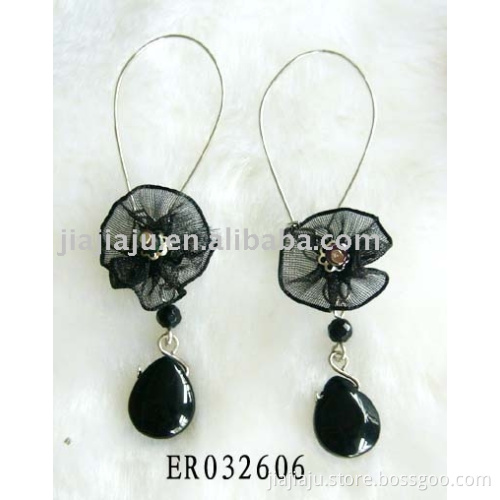 Earring ER032606